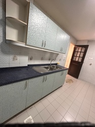 Hume Park I (D21), Condominium #434335741